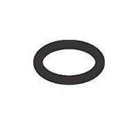 hansgrohe joint torique 8 x 1,75 mm 97827000