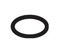 Hansgrohe hansgrohe Joint torique 9x2,5mm Quantité:1