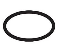 hansgrohe joint torique 98207000 16 x 2,3 mm