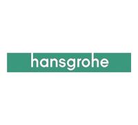 hansgrohe Kit de conversion de cartouche céramique avec système de mélange à sphère, 97111000