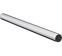 Hansgrohe - La Pipe De Mural dN32 500 mm Chrome 53493000