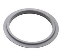 hansgrohe lèvres match0 97524000
