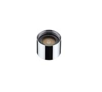 hansgrohe Logis Classic Mousseur pour Mélangeur monotrou Logis Classic 71285000, 92368000,