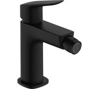 hansgrohe Logis Robinetterie de bidet, 71201670,