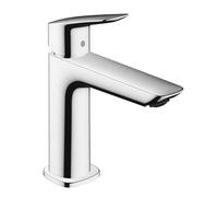 hansgrohe Logis Mitigeur de lavabo 110 CoolStart, 71255000, 110