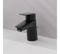 hansgrohe Logis Mitigeur de lavabo 70, 71170670, 70