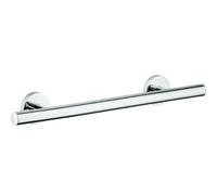 hansgrohe Logis Poignée d'appui, chromé, 40513000
