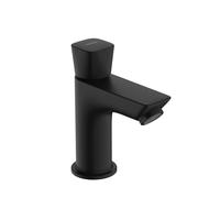 hansgrohe Logis Robinet de lavabo 70, 71120670, 70