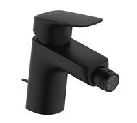 hansgrohe Logis Robinetterie de bidet, 71201670,
