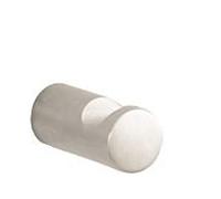 Hansgrohe Logis porte-serviettes nickel 40511820