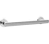 Hansgrohe Logis Universal barre d'appui murale 41713000