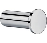 hansgrohe Logis UNIVERSAL crochet à linge, chromé, 41711000