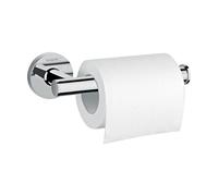 Hansgrohe Porte-papier toilette Logis Universal 41726000 Chromé