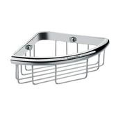 Hansgrohe Logis Universal - porte-savon, chrome 41710000