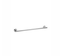 Hansgrohe Porte-serviettes Logis Universal 41716000 chromé 644 mm