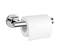 Hansgrohe Porte-papier toilette Logis Universal 41726000 Chromé