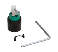 hansgrohe M35 EcoR Cartouche, 92530000,