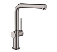 Hansgrohe Talis M54 mitigeur de cuisine sur pied || 72840340
