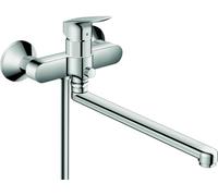 hansgrohe Maišytuvas Logis 71402000 Large