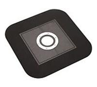 Hansgrohe accessoire de mitigeur 96441000