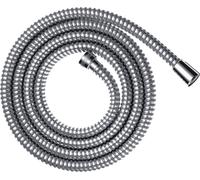 Hansgrohe Tuyau de douche Metaflex 160 cm chromé 28266000