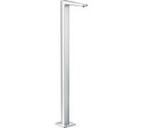 Hansgrohe Metropol bec pour mitigeur de baignoire chrome 32531000