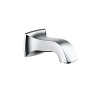 hansgrohe Metropol Classic Bec déverseur, 13425000,