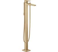 Hansgrohe Metropol mitigeur bain-douche autoportante || 32532140