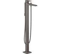 Hansgrohe Metropol mitigeur bain-douche autoportante || 32532340