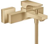 Hansgrohe Metropol mitigeur bain-douche murale || 32540140