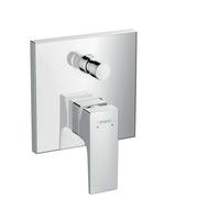 Hansgrohe Mitigeur bain-douche encastré Metropol 32545000 chromé