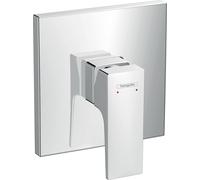 Hansgrohe Metropol - Mitigeur de douche encastré, chrome 32565000
