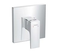 Hansgrohe Metropol - Mitigeur de douche encastré, chrome 32565000