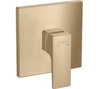 Hansgrohe Metropol mitigeur de douche encastrée || 32565140