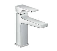 hansgrohe Metropol Mitigeur de lavabo 110, 32507000, 110