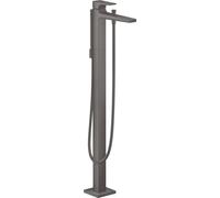 Hansgrohe Metropol mitigeur bain-douche autoportante || 32532340