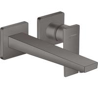 Hansgrohe Metropol mitigeur de lavabo encastrée || 32526340