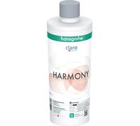 hansgrohe Minéralisation et filtre Harmony, cartouche filtrante pour Aqittura M91, filtre à eau, filtre de rechange, capacité de filtration 300 litres