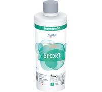 hansgrohe Minéralisation et filtre sport Cartouche filtrante pour Aqittura M91, filtre à eau, filtre de rechange, capacité de filtration 300 litres