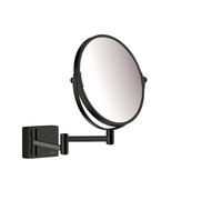 HANSGROHE Miroir de rasage AddStoris 41791670