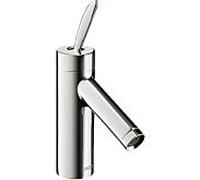 hansgrohe mitigeur Axor Starck 10010000 Classic , avec hansgrohe Axor Starck , Classic