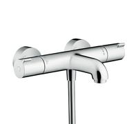 HANSGROHE Mitigeur de bain-douche Ecostat 1001 CL 13201000