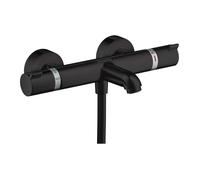 HANSGROHE Mitigeur de bain-douche Ecostat Comfort 13114670
