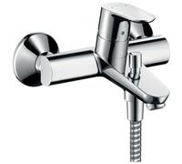 HANSGROHE Mitigeur de bain-douche Focus C2 31948000