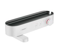HANSGROHE Mitigeur de bain-douche ShowerTablet Select 400 24340700