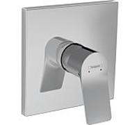 hansgrohe mitigeur de douche 1 Verbraucher , chromé