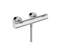 HANSGROHE Mitigeur de douche Ecostat Fine C3 - Chrome