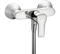 Hansgrohe Mitigeur De Douche Mysport Douche G