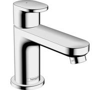 HANSGROHE Mitigeur de lave-main 70 Vernis Blend sans tirette ni vidage 71583000