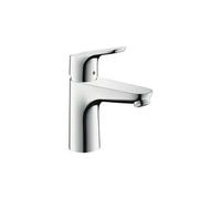Hansgrohe Mitigeur Lavabo Focus